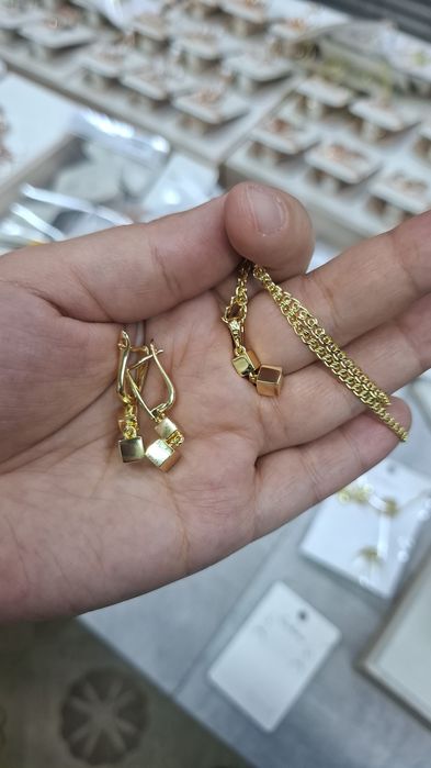 Продам Комплект 20 тыс