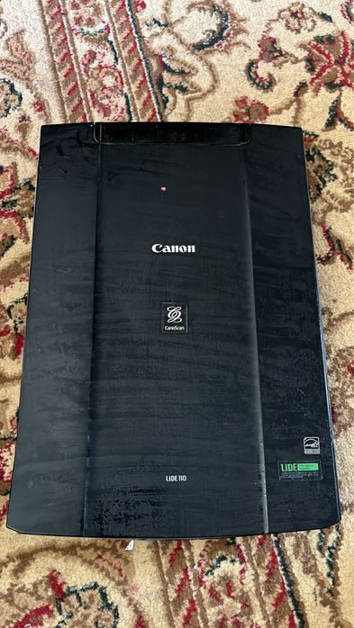 Продам на запчасти