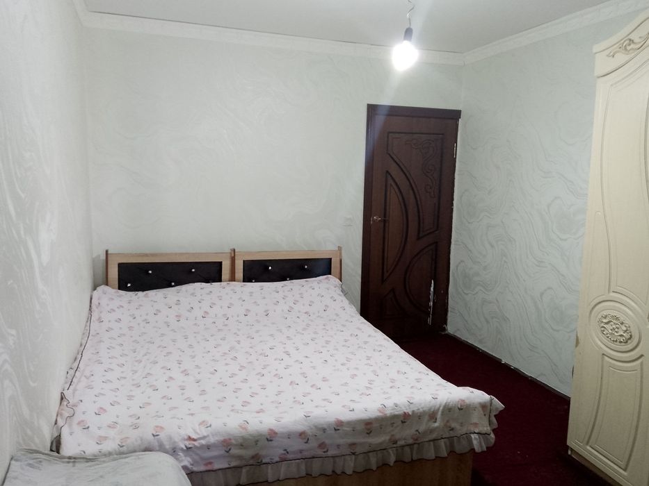 Srochno Koʻp qavatli uyda xonadon sotiladi