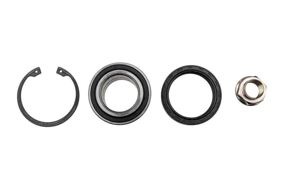 Rulment fata Subaru Forester 1997-, Impreza 1992-, Legacy 1989-, Outback 2000-, NTY KLP-SB-005