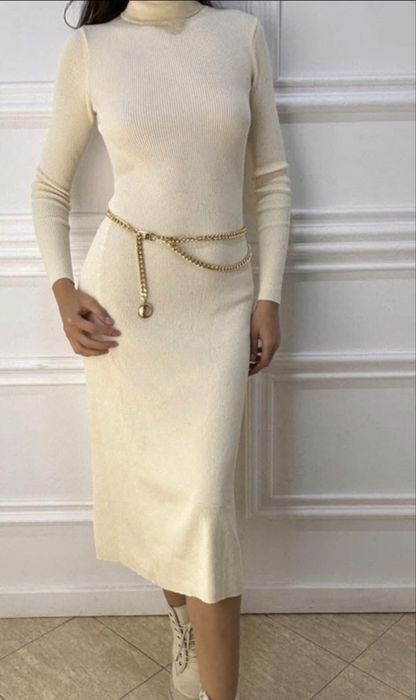 Rochie zara superba