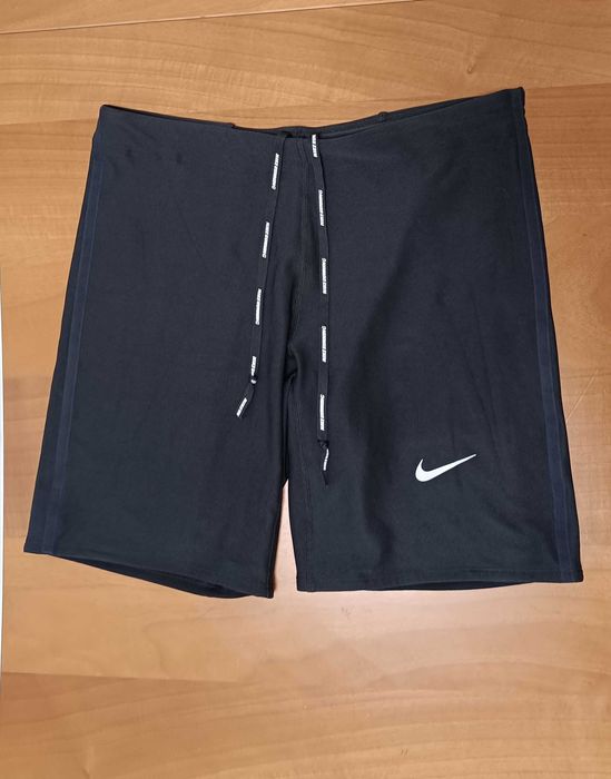 Nike-Като Нов- Клин