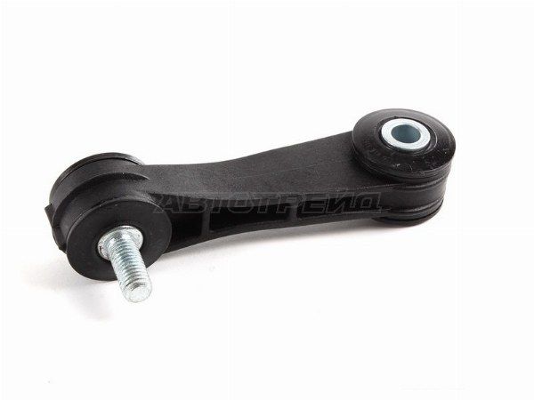 Линк     Audi A3