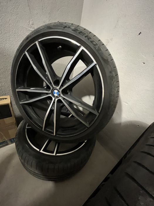 Jante seria 3, 791M, G20