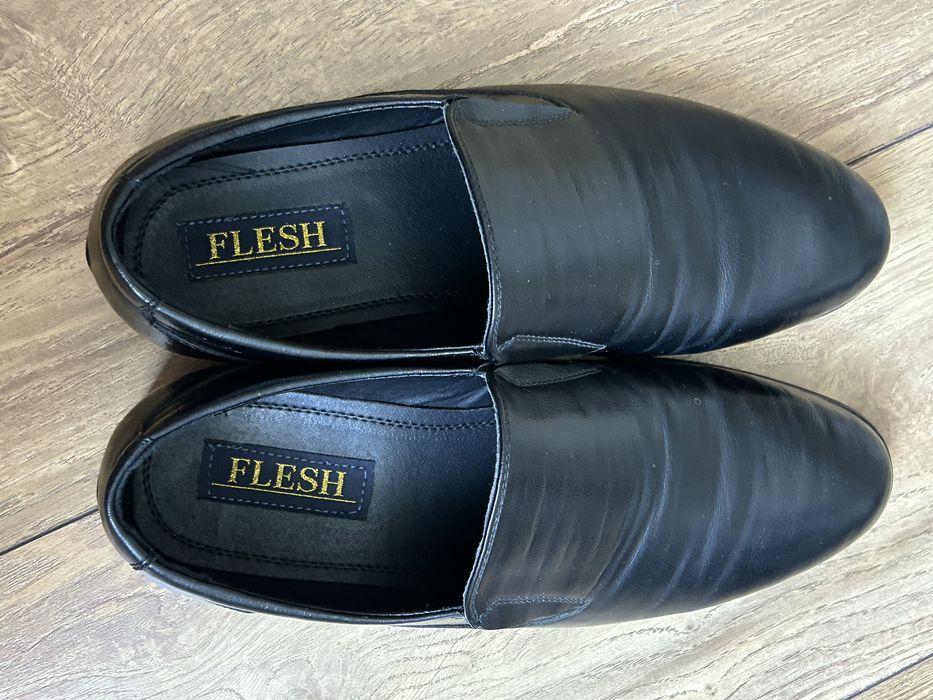 Туфли Мужские 42 размер