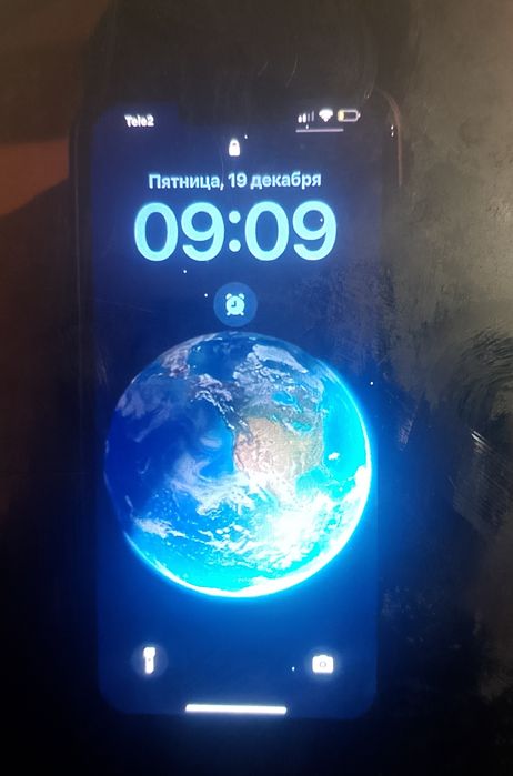 Iphone 13 pro max и 12