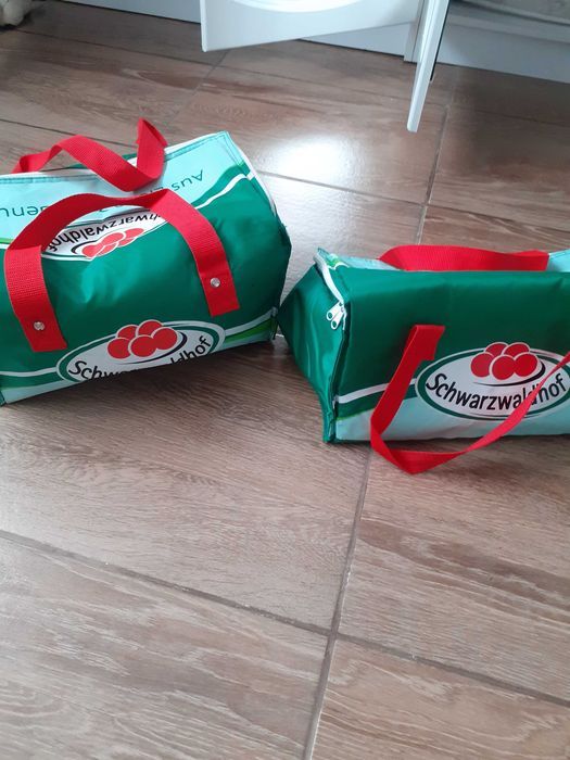 Se vinde stare buna