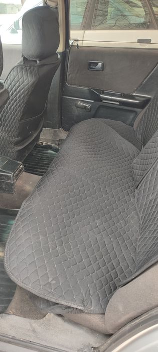 Продам Ауди 80 б3