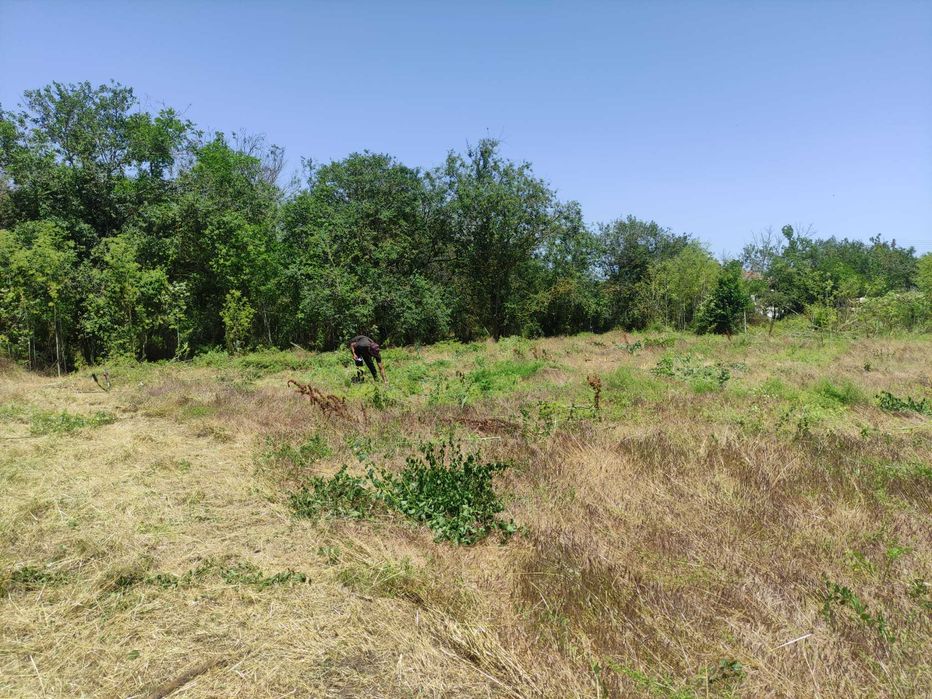 Продава се Къща в с. Храброво, Област Варна - 140 кв.м за 393 €/кв.м - Снимка #4