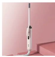 продам афро плойку