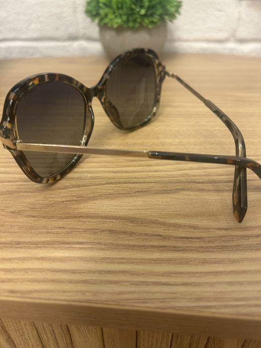 Слънчеви очила - Bulgari, Le specs, Polaroid