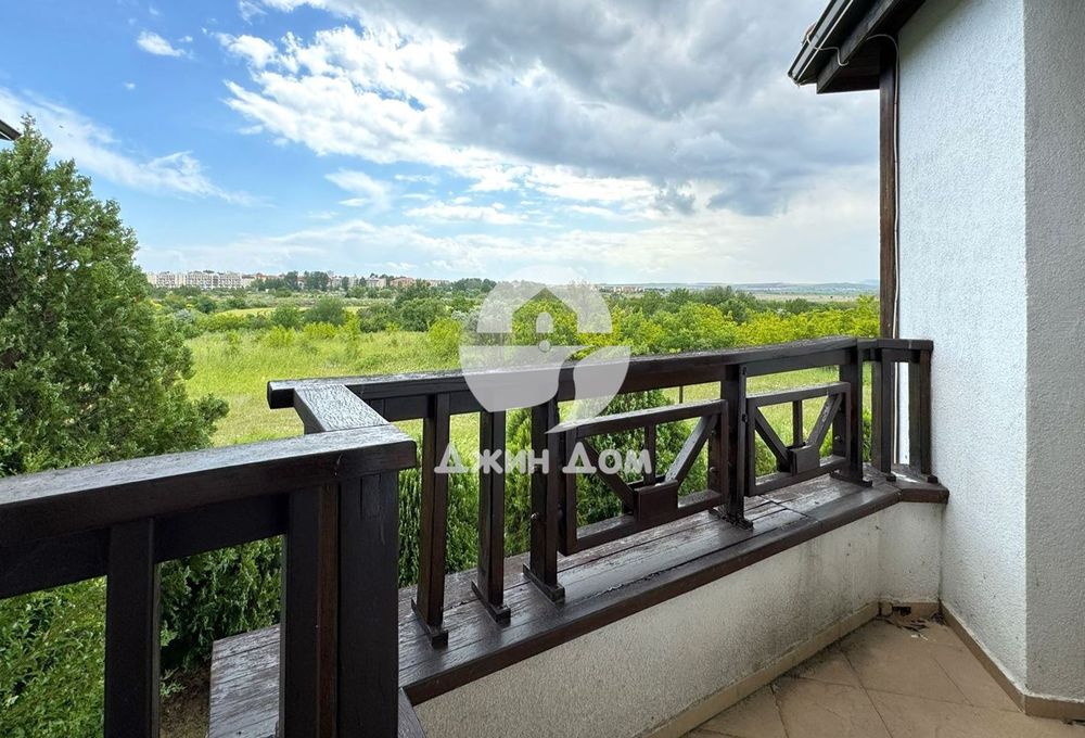 Продава се Къща в с. Кошарица, Област Бургас - 156 кв.м за 898 €/кв.м - Снимка #7