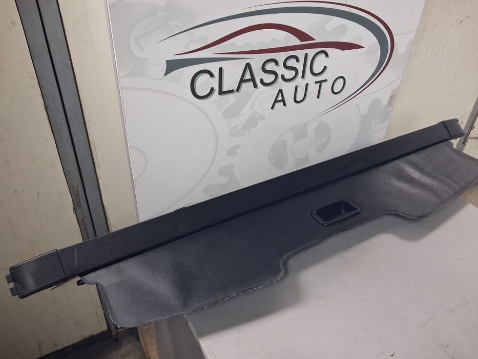 Щора Багажник Range Rover Sport 2007г.