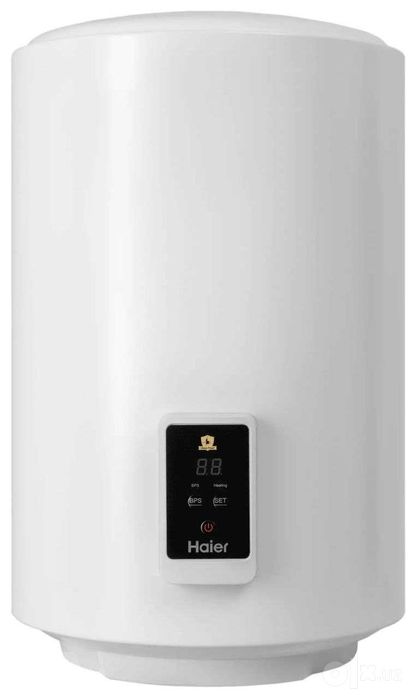 Аристон HAIER Аристон HAIER