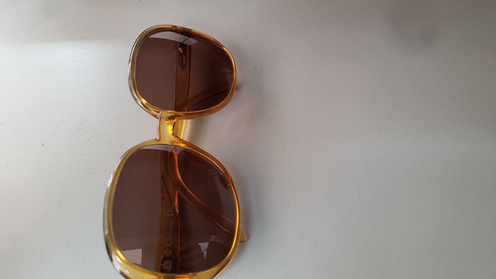 Rame de ochelari  Dior