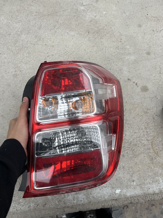 Фара кобальта есть маленькая царапина,cobalt faarasi ozgina chizigi bo