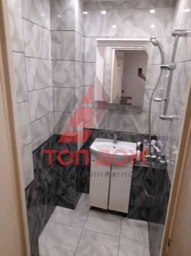 Продава се Двустаен апартамент в Варна, Христо Ботев - 60 кв.м за 2000 €/кв.м - Снимка #9