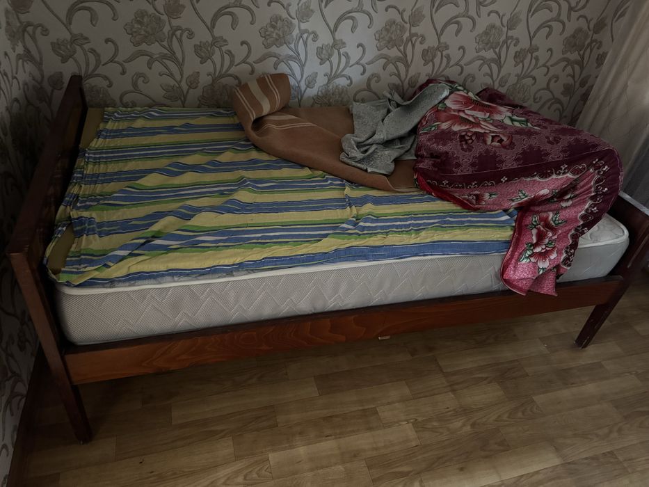 Мебель диван ссср