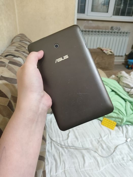 Планшет хорошом состояние