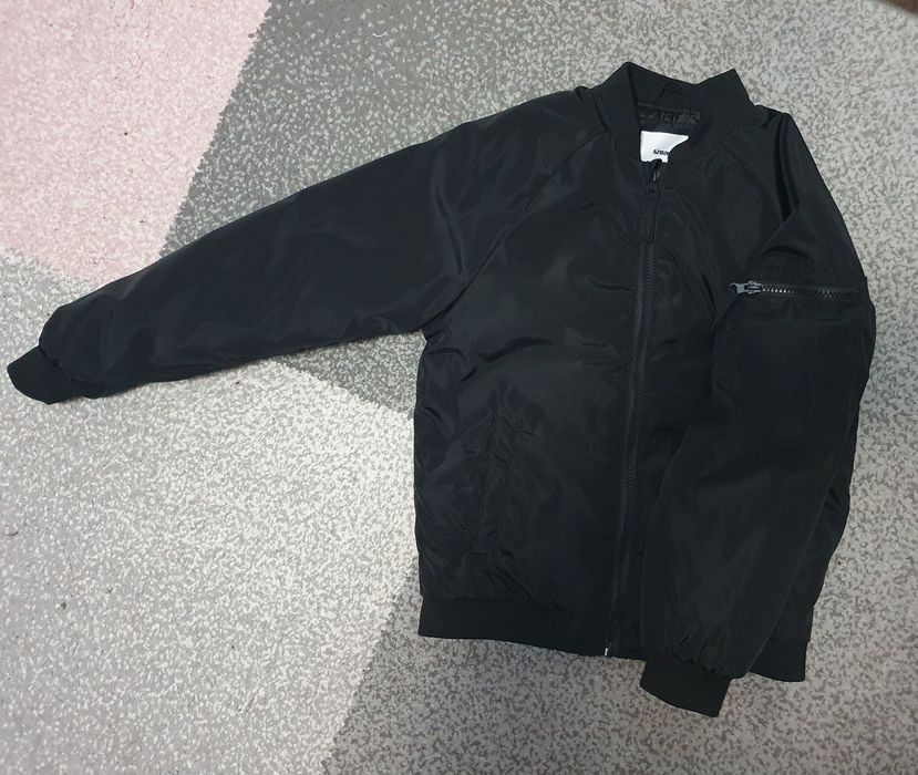 Geaca unisex 128