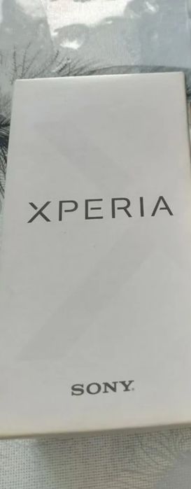 Sony Xperia XA1 NFC ORIGINAL, с документами