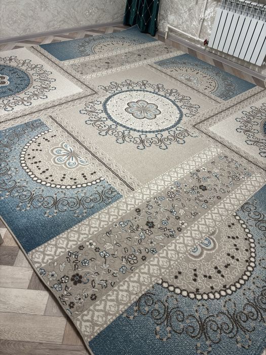 Продаются ковры