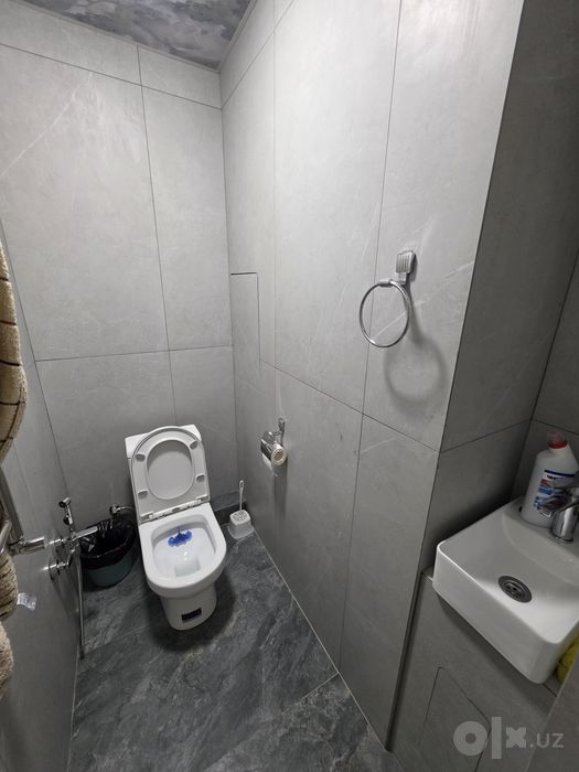 Аренда суточная,кунлик квартира,цена:от 300.000до 600.000