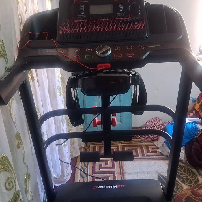 Begavoy darashka Sotiladi koʻp ishlanmagan xolati idial 150kg