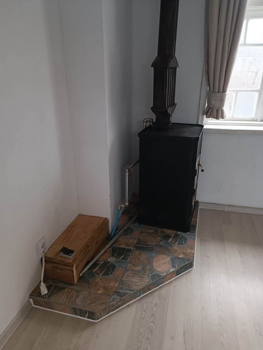 Продава се Къща в с. Ганчовец, Област Габрово - 200 кв.м за 520 €/кв.м - Снимка #7