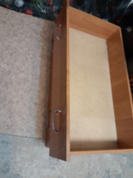 Тахта диван кровать