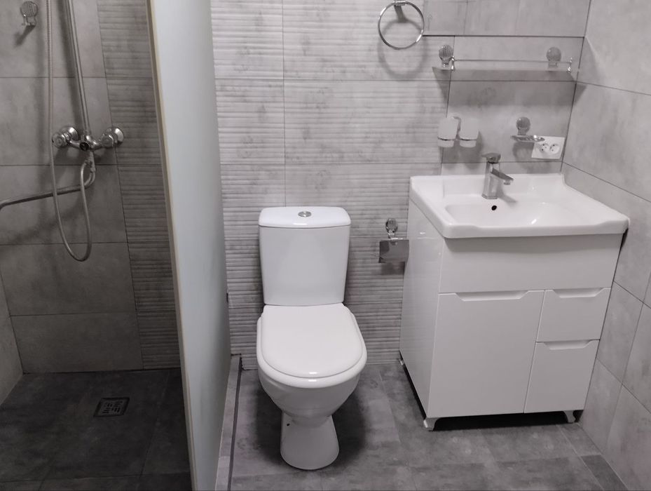 Продам квартиру 2 комнаты 1 этаж 72 м²  ориентир Мирабадский РОВД