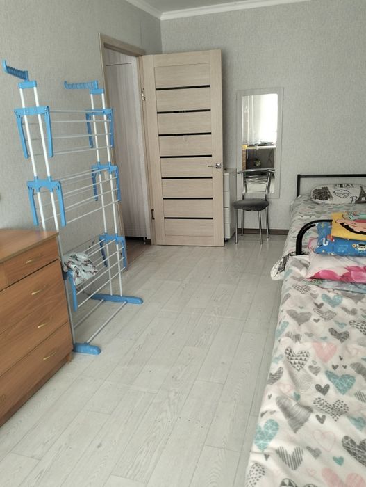 Продам 2-х комнатную квартиру