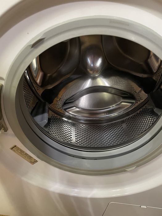 Пералня Gorenje senso care 6 kg