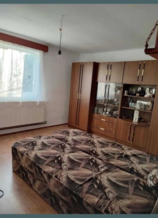 Casă de vânzare în Suplacu de Barcău, județul Bihor