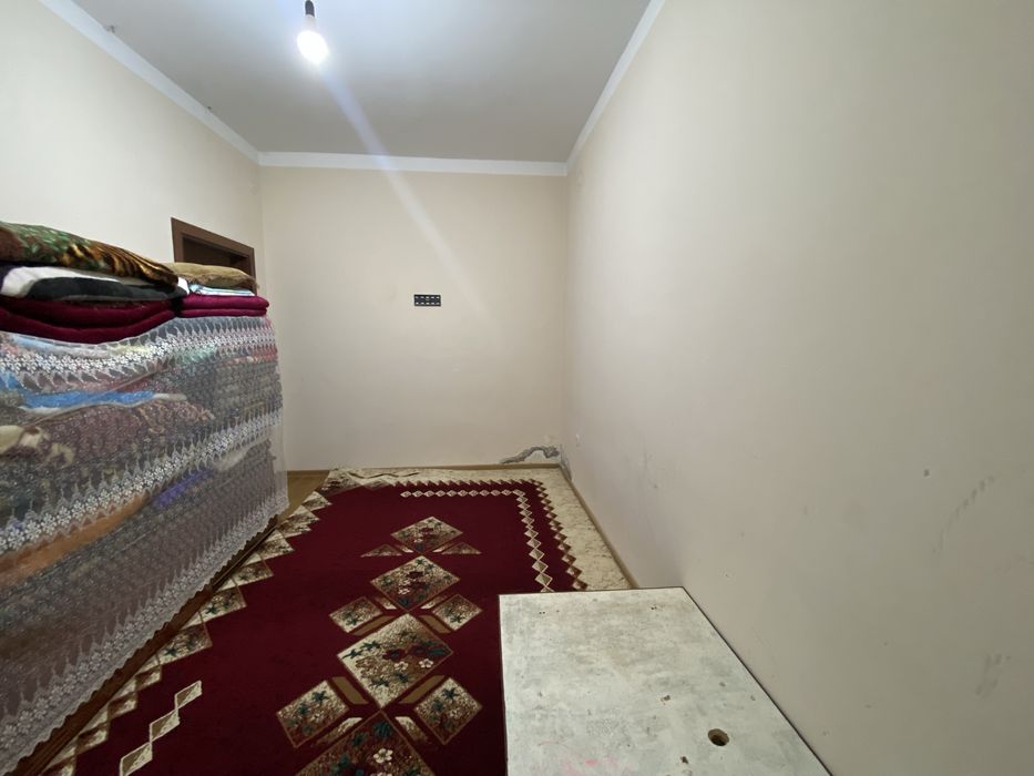 Уй сотилади, 3 хона, 94 квадрат./Uy Sotiladi 3 xona 94 kvadrat