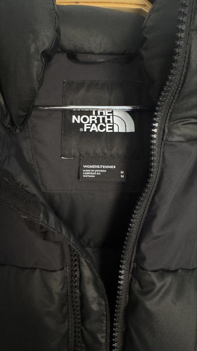 Срочно продам женскую куртку