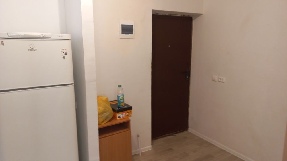 На Водникове варианты обмена на квартиру