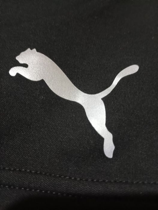 мъжки комплект  Puma