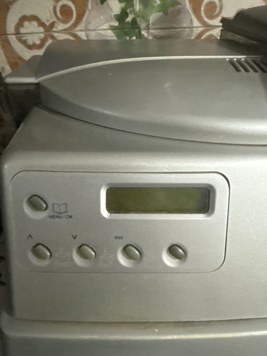 EXPRESOR Oferta unica