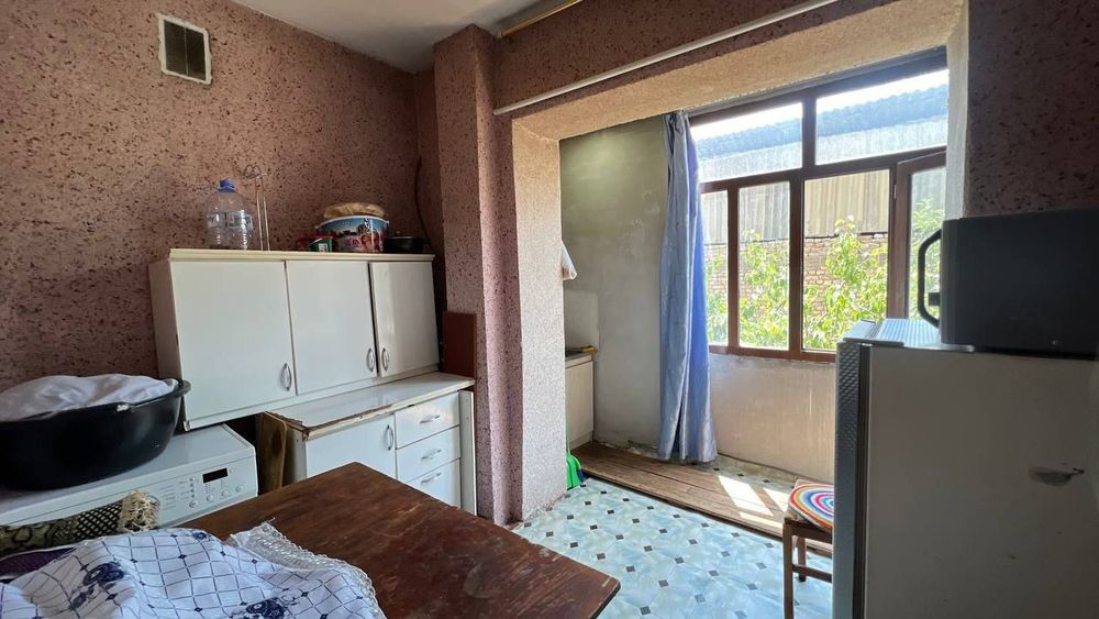 СРОЧНО 2 хона 3хона қилса бўлади!!!