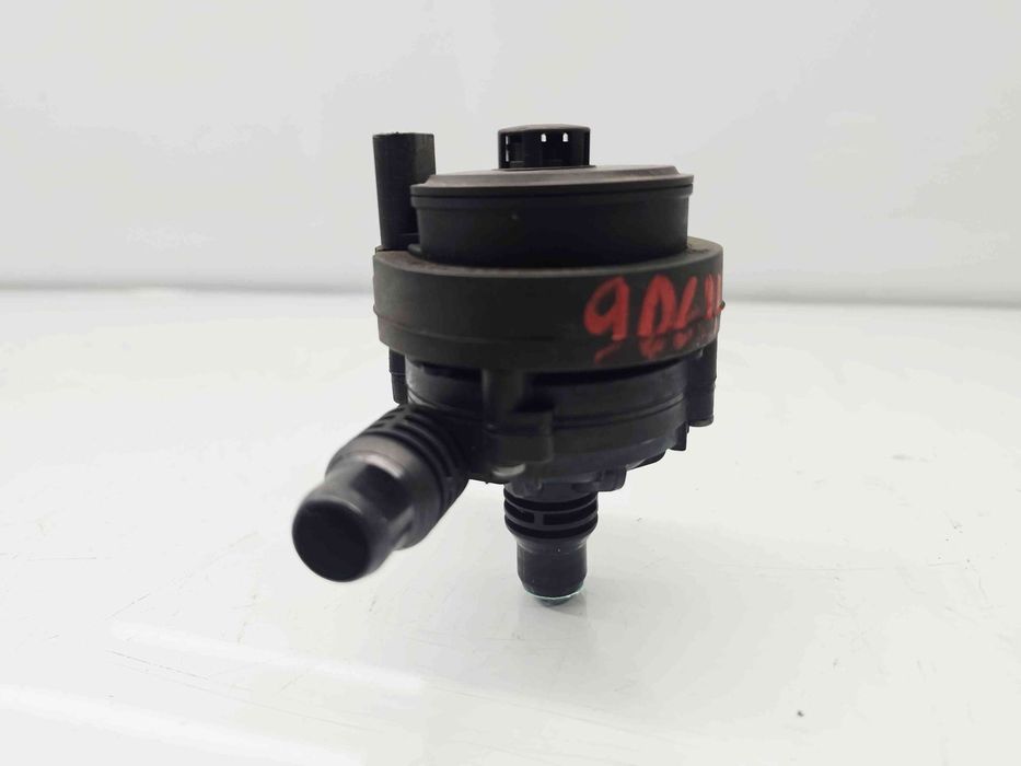 Pompa recirculare apa Bmw 3 Saloon (G20) [Fabr 2018-2025] 8671654 2.0