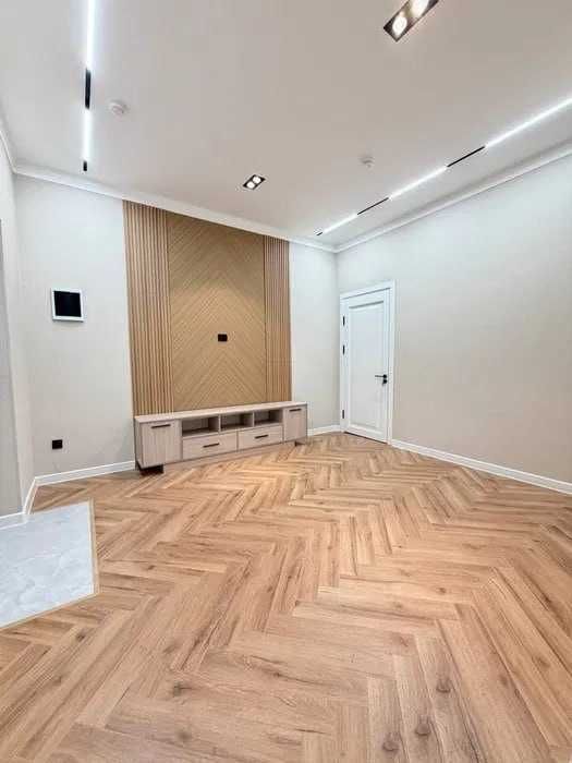 Яшнабад, Zamon. 1/5/12 42м2. Подарок за такой уровень. ЭКСКЛЮЗИВ;