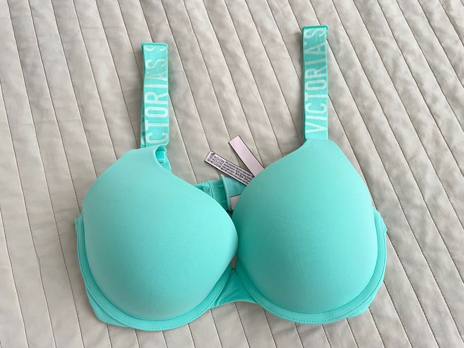 Victoria Secret сутиен 75D