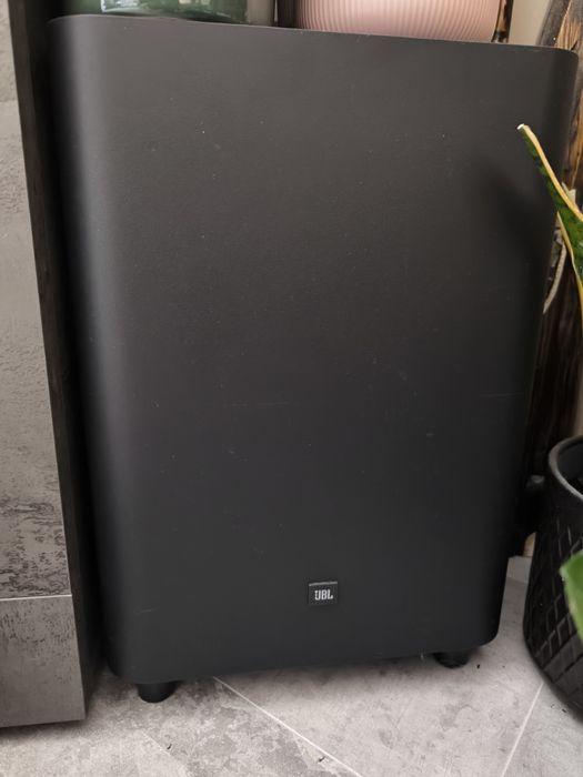 JBL bar 5.1 sound bar аудио система soundbar отлична r