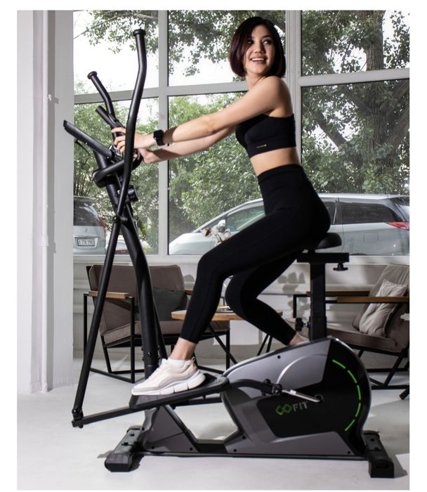 Оборудование спорт