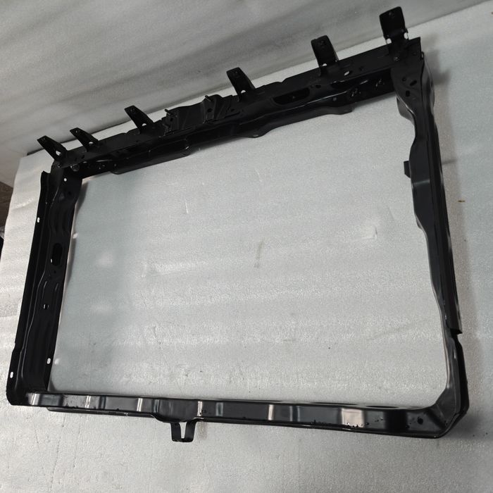 Телевизор Chery Tiggo 7 pro, max