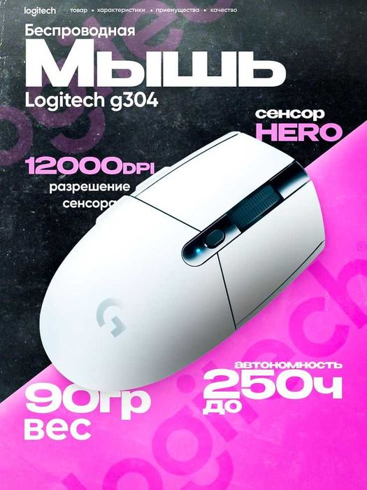 Дизайн инфографика для Маркетлейса Uzum / Uzum uchun infografik dizayn