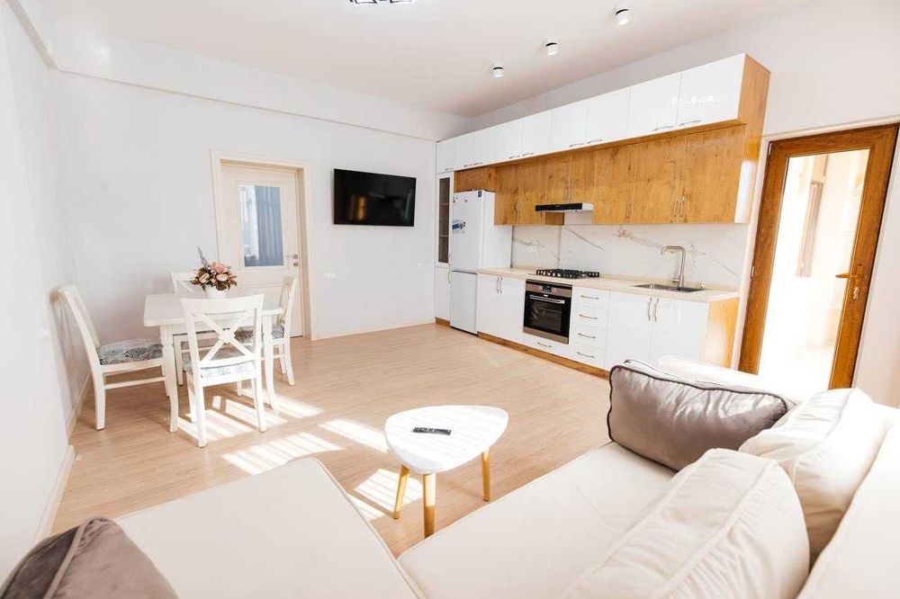 Срочно сдается!!! 3ком/2/4 на Ц-2