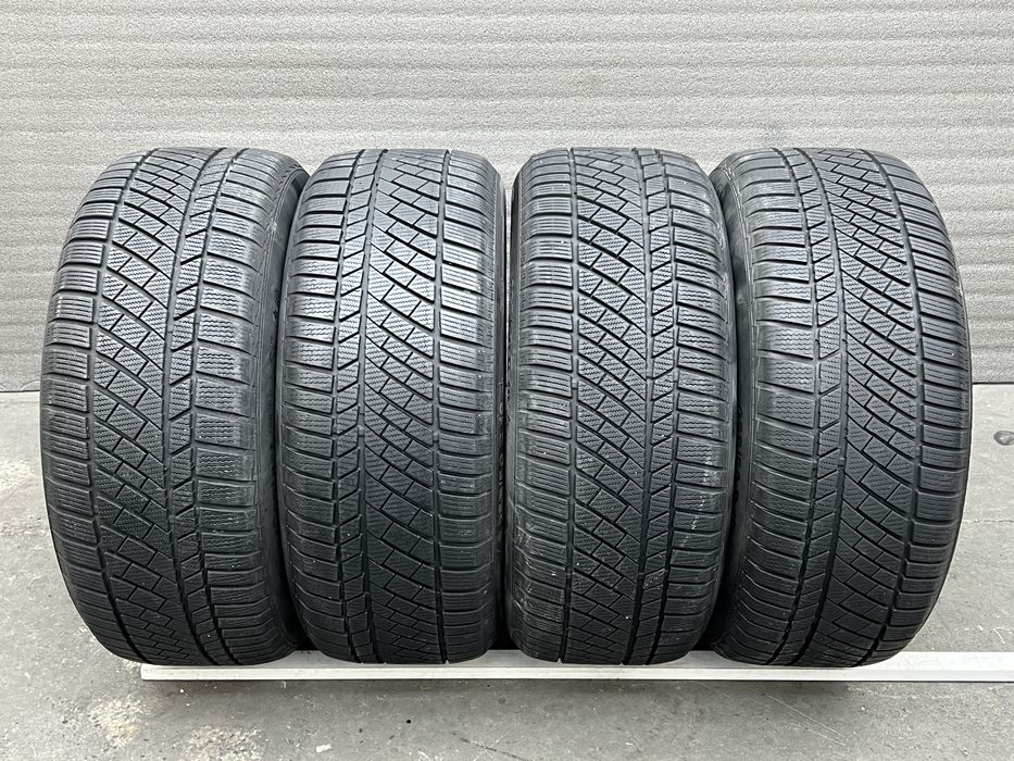 19” Джанти Bmw X5 F15, X5 E70