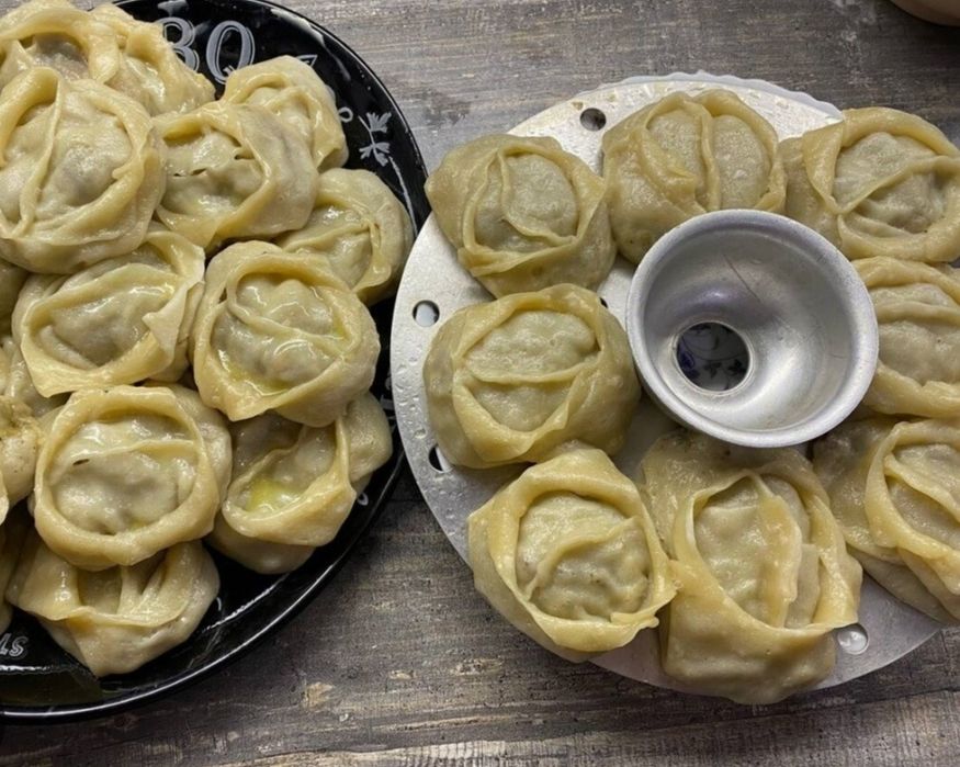 Услуги Повара на выезд